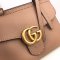 高品質グッチバッグコピー 大人気2022新品 GUCCI レディース ハンドバッグ