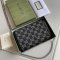 グッチバッグコピー 大人気2022新品 GUCCI レディース ショルダーバッグ