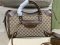 人気高級グッチバッグコピー 2022新品注目度NO.1 GUCCI レディース ハンドバッグ