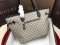 グッチバッグコピー 2022新品注目度NO.1 GUCCI レディース トートバッグ