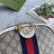 グッチバッグコピー 2022新品注目度NO.1 GUCCI レディース ショルダーバッグ