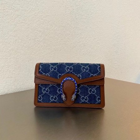 グッチバッグコピー 2022新品注目度NO.1 GUCCI レディース ショルダーバッグ