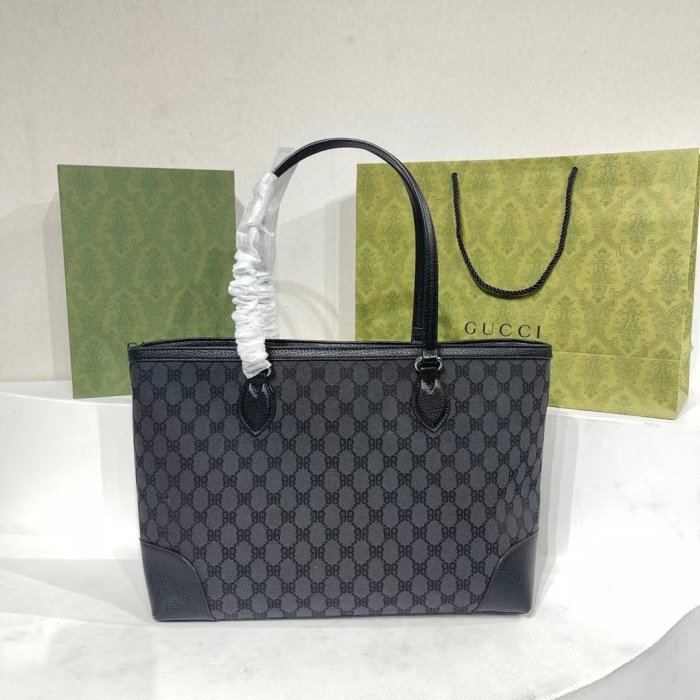 グッチバッグコピー 大人気2022新品 GUCCI レディース トートバッグ