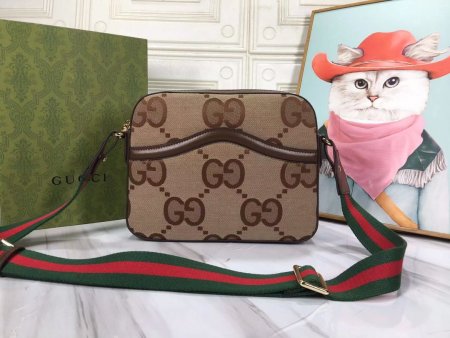 グッチバッグコピー 2022新品注目度NO.1 GUCCI レディース ショルダーバッグ