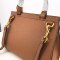 人気高級グッチバッグコピー 2022新品注目度NO.1 GUCCI レディース ハンドバッグ