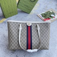 グッチバッグコピー 大人気2022新品 GUCCI レディース トートバッグ