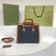 グッチバッグコピー 定番人気2022新品 GUCCI レディース ハンドバッグ