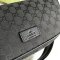 グッチバッグコピー 定番人気2022新品 GUCCI レディース ショルダーバッグ