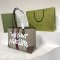 グッチバッグコピー 大人気2022新品 GUCCI レディース トートバッグ