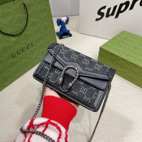 グッチバッグコピー 2022新品注目度NO.1 GUCCI レディース ショルダーバッグ