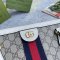 グッチバッグコピー 大人気2022新品 GUCCI レディース トートバッグ