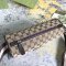 グッチバッグコピー 定番人気2022新品 GUCCI レディース ショルダーバッグ