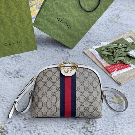 グッチバッグコピー 2022新品注目度NO.1 GUCCI レディース ショルダーバッグ