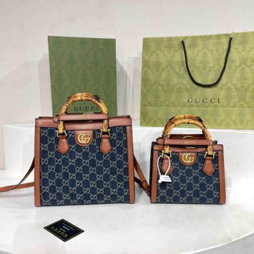 グッチバッグコピー 定番人気2022新品 GUCCI レディース ハンドバッグ