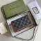 グッチバッグコピー 大人気2022新品 GUCCI レディース ショルダーバッグ