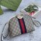 グッチバッグコピー 2022新品注目度NO.1 GUCCI レディース ショルダーバッグ
