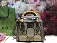 グッチバッグコピー 大人気2022新品 GUCCI レディース ハンドバッグ