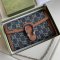 グッチバッグコピー 大人気2022新品 GUCCI レディース ショルダーバッグ