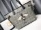 グッチバッグコピー 定番人気2022新品 GUCCI レディース トートバッグ