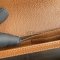 グッチバッグコピー 大人気2022新品 GUCCI レディース ショルダーバッグ