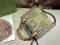 グッチバッグコピー 大人気2022新品 GUCCI レディース ハンドバッグ