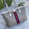 グッチバッグコピー 大人気2022新品 GUCCI レディース トートバッグ