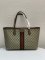 グッチバッグコピー 定番人気2022新品 GUCCI レディース トートバッグ