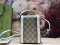 グッチバッグコピー 2022新品注目度NO.1 GUCCI 男女兼用 携帯 電話 バッグ