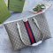 グッチバッグコピー 大人気2022新品 GUCCI レディース トートバッグ
