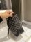 グッチバッグコピー 定番人気2022新品 GUCCI レディース トートバッグ