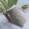グッチバッグコピー 大人気2022新品 GUCCI レディース トートバッグ