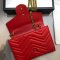 グッチバッグコピー 2022新品注目度NO.1 GUCCI レディース ショルダーバッグ