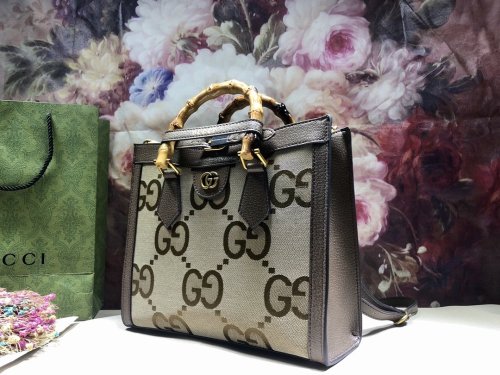 グッチバッグコピー 大人気2022新品 GUCCI レディース ハンドバッグ