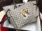 グッチバッグコピー 2022新品注目度NO.1 GUCCI レディース トートバッグ