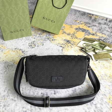 グッチバッグコピー 定番人気2022新品 GUCCI レディース ショルダーバッグ