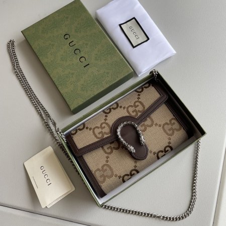 グッチバッグコピー 大人気2022新品 GUCCI レディース ショルダーバッグ