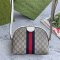 グッチバッグコピー 2022新品注目度NO.1 GUCCI レディース ショルダーバッグ