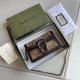 グッチバッグコピー 定番人気2022新品 GUCCI レディース ショルダーバッグ