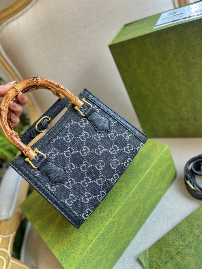 グッチバッグコピー 定番人気2022新品 GUCCI レディース ハンドバッグ