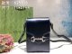 グッチバッグコピー 定番人気2022新品 GUCCI 男女兼用 携帯 電話 バッグ