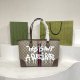 グッチバッグコピー 大人気2022新品 GUCCI レディース トートバッグ
