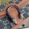 グッチバッグコピー 大人気2022新品 GUCCI レディース ショルダーバッグ