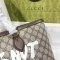 グッチバッグコピー 大人気2022新品 GUCCI レディース トートバッグ
