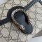 グッチバッグコピー 2022新品注目度NO.1 GUCCI レディース ショルダーバッグ