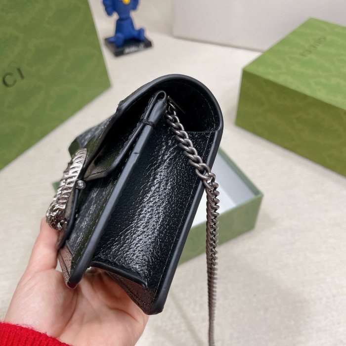 グッチバッグコピー 2022新品注目度NO.1 GUCCI レディース ショルダーバッグ