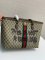 グッチバッグコピー 定番人気2022新品 GUCCI レディース トートバッグ