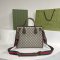 グッチバッグコピー 2022新品注目度NO.1 GUCCI レディース ハンドバッグ
