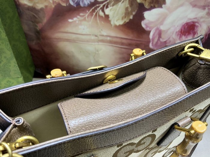 グッチバッグコピー 大人気2022新品 GUCCI レディース ハンドバッグ