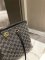 グッチバッグコピー 定番人気2022新品 GUCCI レディース トートバッグ