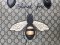 グッチバッグコピー 定番人気2022新品 GUCCI レディース トートバッグ